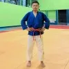 Aldo Krisdiantoro