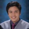 Kino John Torres