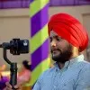 Kunvar Singh
