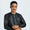 Olakunle Fafure