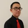 Eric Chang