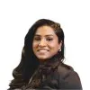 Janani Ravindran