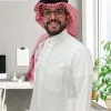 Mohammad AlGhamdi