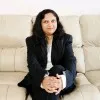 Deepali Deshmane