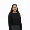 Shweta Jadhav