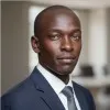 Sam Mochama