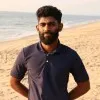 Shaun Sunil