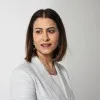 Sakina Nosarka