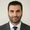 Firas Tayeh