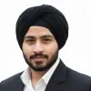 Mandeep Singh
