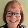 Vicki Roy