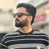 Abdul Nazer