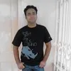 Rajiv Ranjan