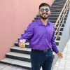 Purv Siddhpura