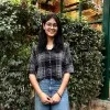 Lajvi Sharma