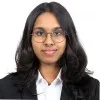 Lakshita