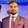 Mohd Abdul Majeed