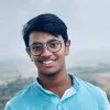 Kokonda Riteesh Reddy