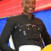 Felix Omondi