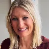 Leanne Smith