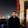 Abdul Rafay