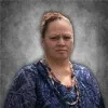Ailua Lotoa