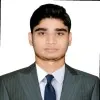 BISWAJIT DASH