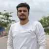 Prabhakaran Elumalai