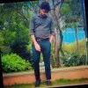 Sreekanth Muthana