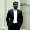 Saurabh Patil