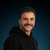 Mohamed Sakr