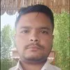 CHANDAN Singh