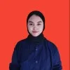 RAHMAWATI NURUL WARDANI