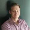 Connor Barton