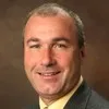 Greg Jones
