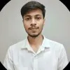 Gajanan Buchake