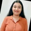 Dipanwita Mitra
