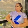 Gabriela Sandoval