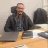 Mahmoud El sayed