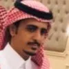 Mohammad Alkhaldi