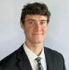 Mitchell Iden