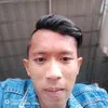 Tommy Pratama