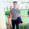 Aman Gupta