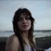 Veronica Argentieri