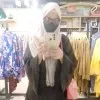 Nuzhat Abrar