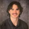 Justin Coyle