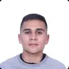 Jhonatan Felipe Zabala Mosquera