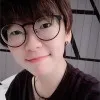 Chrixten Amanda