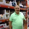 Reinaldo rivera