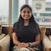Srinithi Loganathan